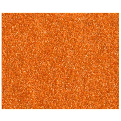PAPEL DE LIJAR SUPER GRANO 80 MADERA/METAL 230x280mm 2842000 WOLFCRAFT