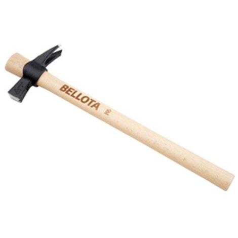 Martillo encofrador 8017 C (1/4)
