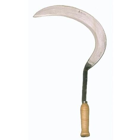 BELLOTA Hoz 2561 FILO