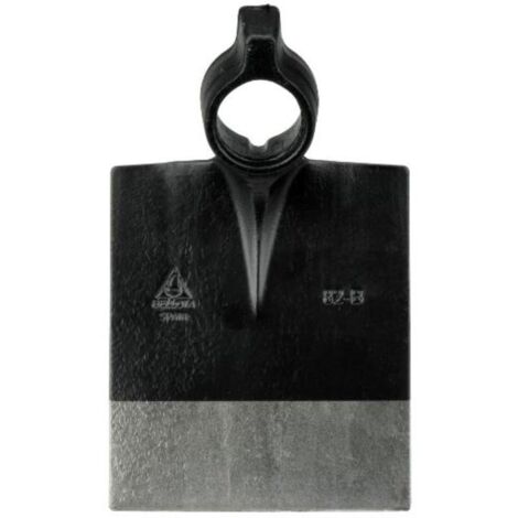 BELLOTA bellota finstock azada 82-b (hoe82bp) sin mango m3 antigiro