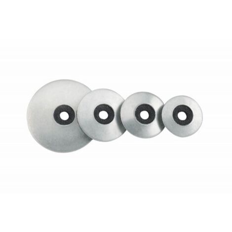 INDEX arandela galvanizada p16 index , Arandela Galvanizada P16 ARANE16 de la marca Index.