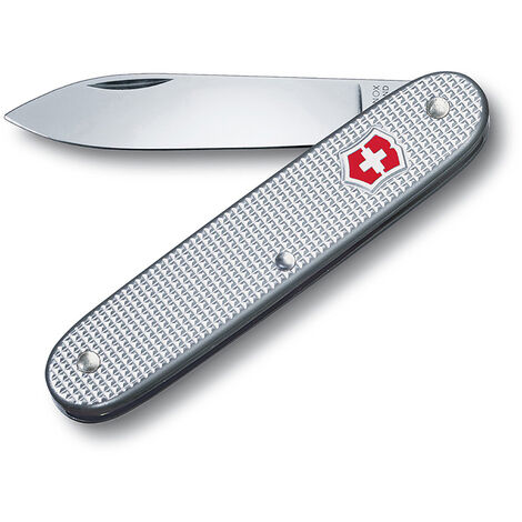 Navaja Swiss Army