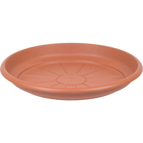 Plato para maceta Thea - Ø 65 cm