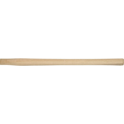 Mango para maza cuña - 90 cm