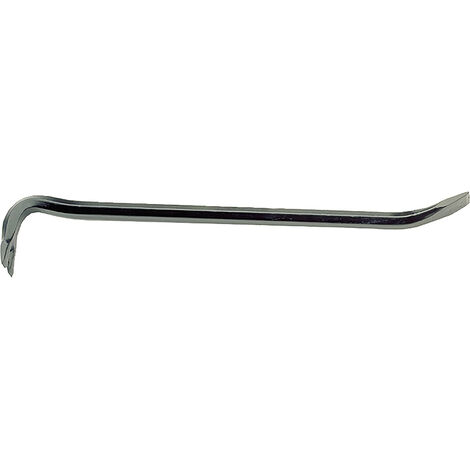 Desencofrador Pata Cabra 5982 20x700 mm Bellota
