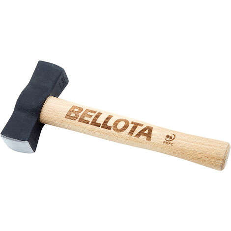 Maceta albañil 5308 0