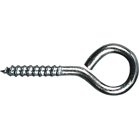 Hembrilla - Ø 2,1 mm - 14x30 mm - 500 Uds.