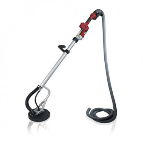 Lijadora de pared LP700E