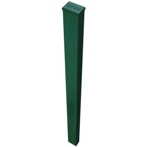 Poste Hércules® - 2,35 m