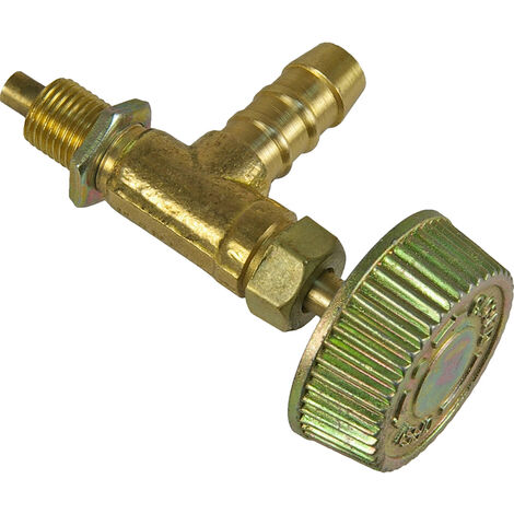 Hornillo llave repuesto Orework hierro fundido