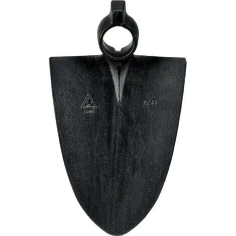 Azada Forjada Bellota HOE72 modelo Galicia 55 x 200 x 330 mm