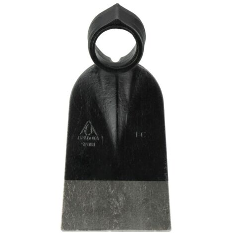 BELLOTA azada bellota 1-c , AZADA PULIDA-AFILADA 160x105mm , BELLOTA azada bellota 1-c , AZADA PULIDA-AFILADA 160x105mm
