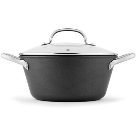 Olla coc c/tapa 28cm h.f. new classic boj (1/5)
