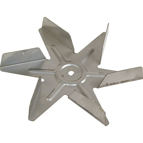 ASPA EXTRACTOR ESTUFA PELLET OREWORK