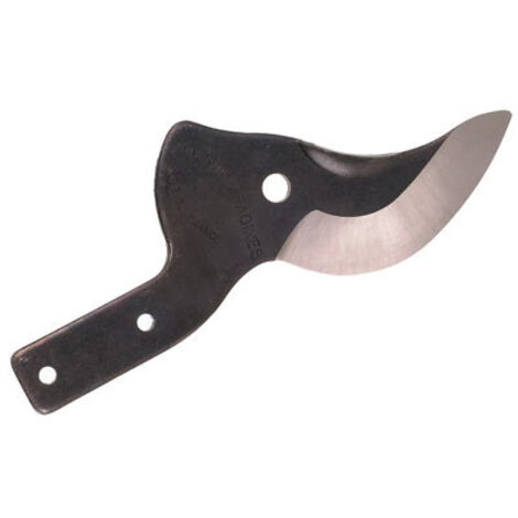 Hoja r114v para p14-50 bahco