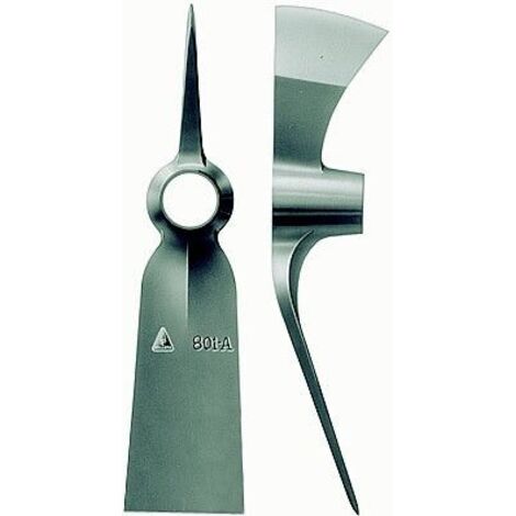 BELLOTA azadon bellota 801-o , AZADÓN 395x85mm , BELLOTA azadon bellota 801-o , AZADÓN 395x85mm