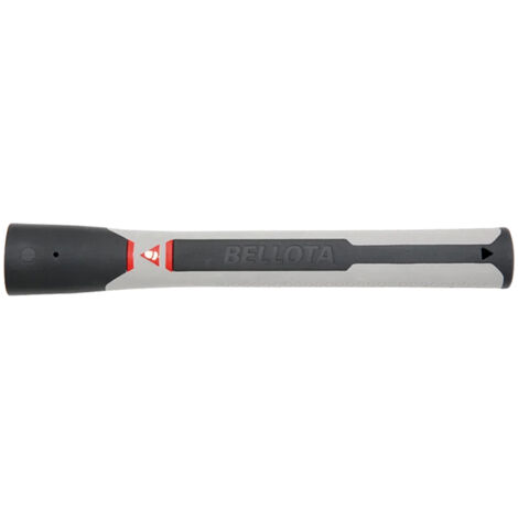 Mango para maceta 5308