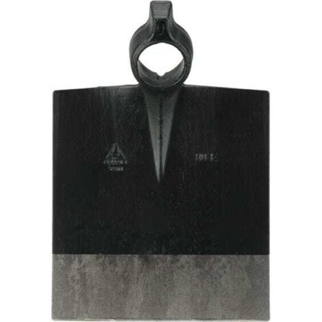BELLOTA bellota azadas   80-e (hoe80ep) antigiro sin mango m4