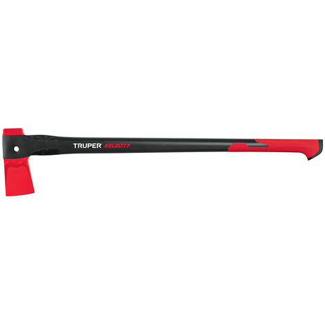 Hacha separadora - 1,8 kg