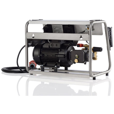KRANZLE WS-RP 1000 TS