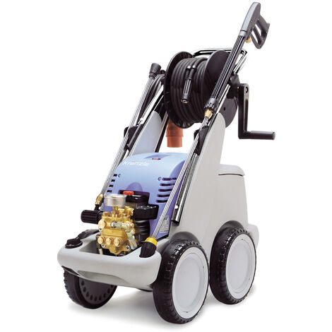 KRANZLE QUADRO 799 TST