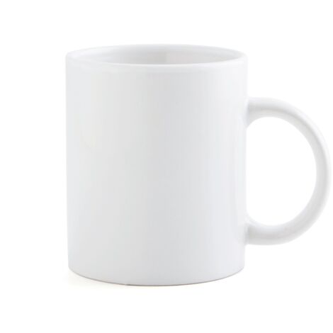 Taza "Snow" (1/4)