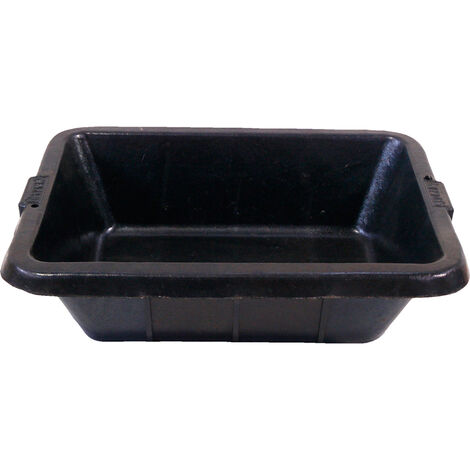 Gaveta de goma N.º 4