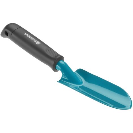 GARDENA Palita estrecha Classic para plantar y trasplantar (08951-20) (1/5)