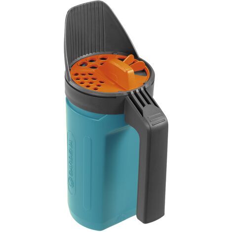 GARDENA Esparciador pequeño de mano (03255-20)