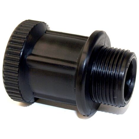 Adaptador cepillo rotativo BZ170 (1/2)