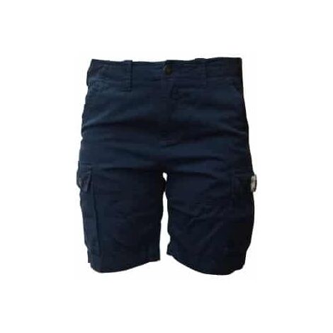 Husqvarna - Bermudas talla 46