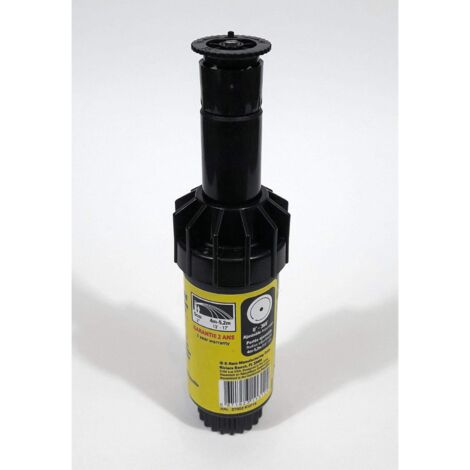 K-Rain Difusor emergente NP 5 cm