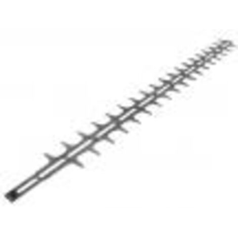 Cuchilla cortasetos compatible 733mm 6-934 STIHL 4226 710 6051