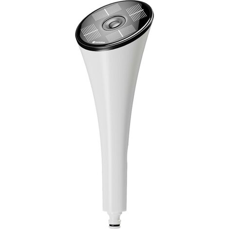 GARDENA ClickUp Lámpara solar (11440-20)