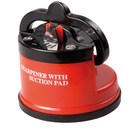 Afilador de mesa