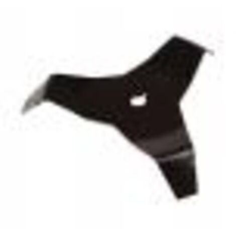 Diámetro del agujero 300mm 20mm compatible cuchilla desbrozadora