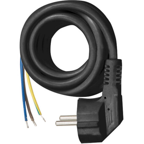 CABLE PARA BASE MULTIFIX 2M NG SIMON