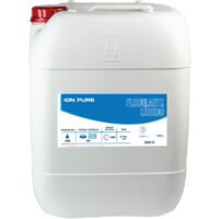 Floculante Líquido Piscinas 20 L Clarificante continuo