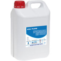 Invernador líquido sin cobre - 5 l