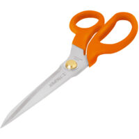 Tijera para costura de acero inoxidable - 22 cm