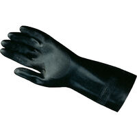 Guante UltraNeo 420 - Talla 9
