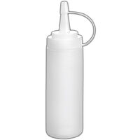 Biberón - 400 ml
