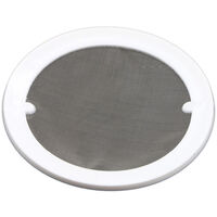 FILTRO EMBUDO ref 147 12 cm