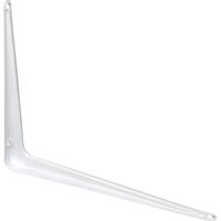Palomilla 1 blanca - 300x250 mm