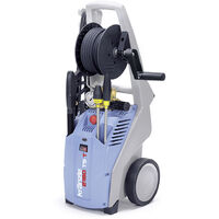 KRANZLE K 2175 TST