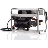 KRANZLE WS-RP 1000 TS