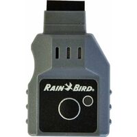 Rain bird módulo wifi lnk compatible con programadores esp-me o esp-rzxe cle lnk wifi