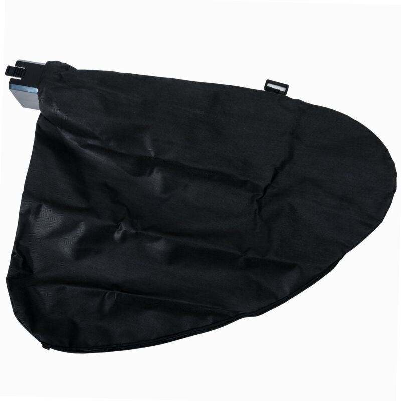 Boquilla Para Ranurar MAKITA 410306-2, Accesorio Original Para Fresadora Modelo 404, Compatible Con Sistemas De Guía Y Ranurado Precisos