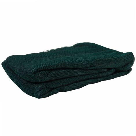 Reticolo per olive 50g/m2 WERKA PRO3 x 3m - 9m²