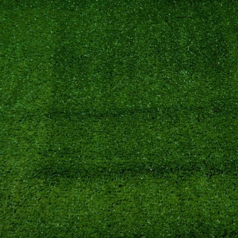 Prato artificiale 1 cm WERKA PRO1 x 10 m sono 10 m²